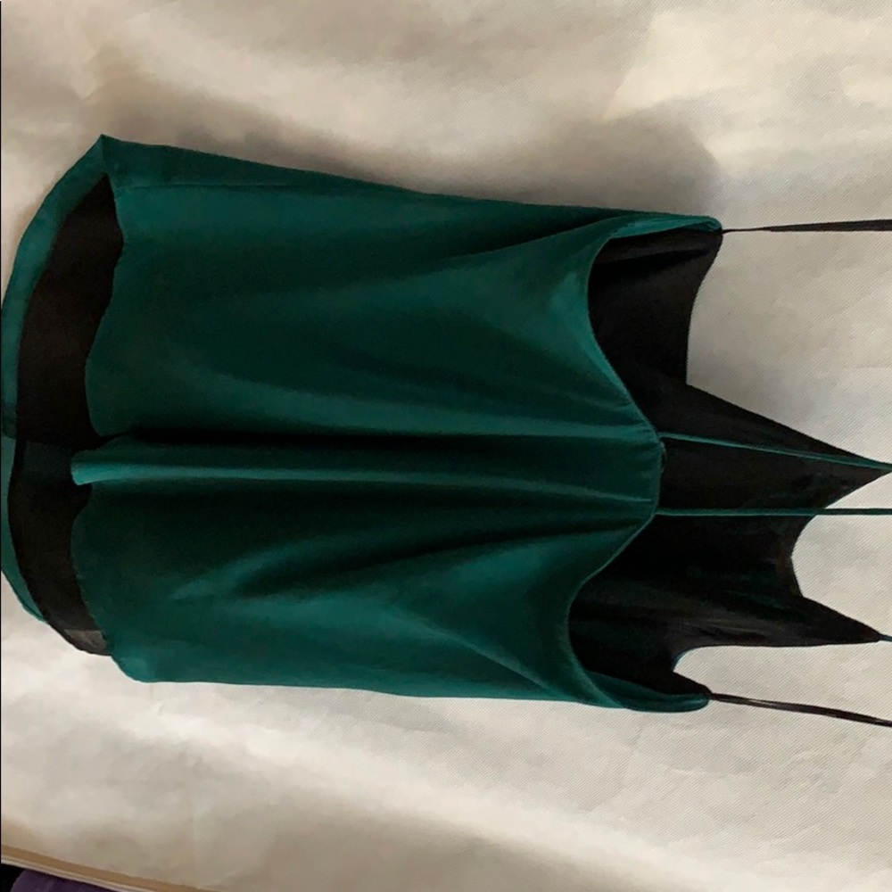 Tank top - Picture 3 of 3